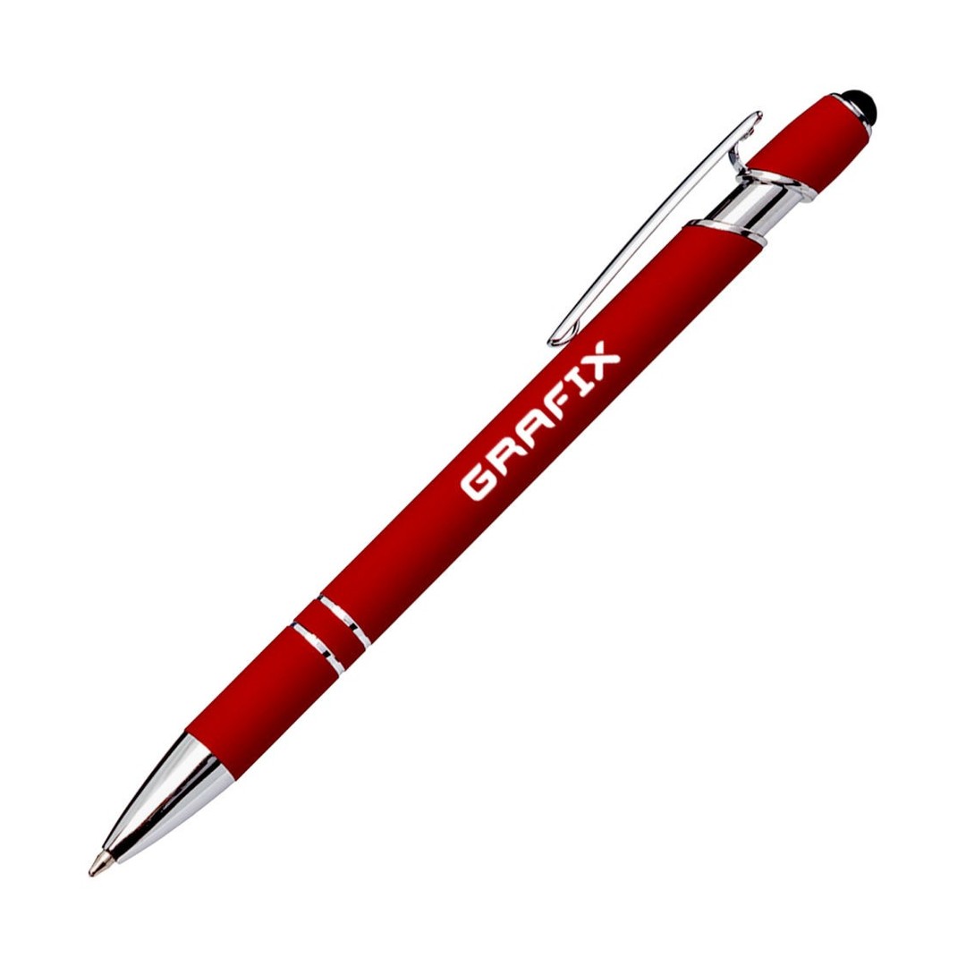 Kurt Pen & Stylus