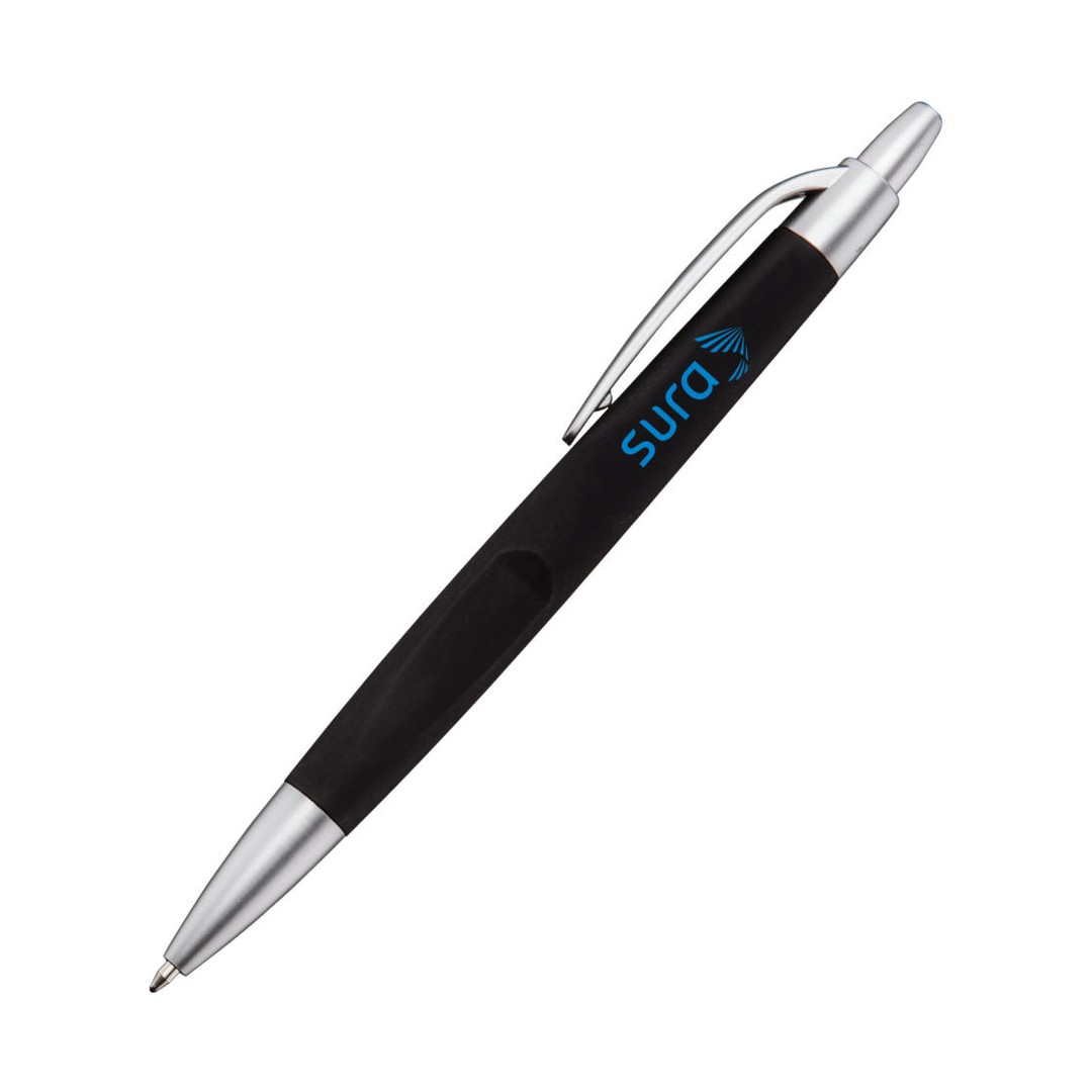 Acadia Ballpoint Pen