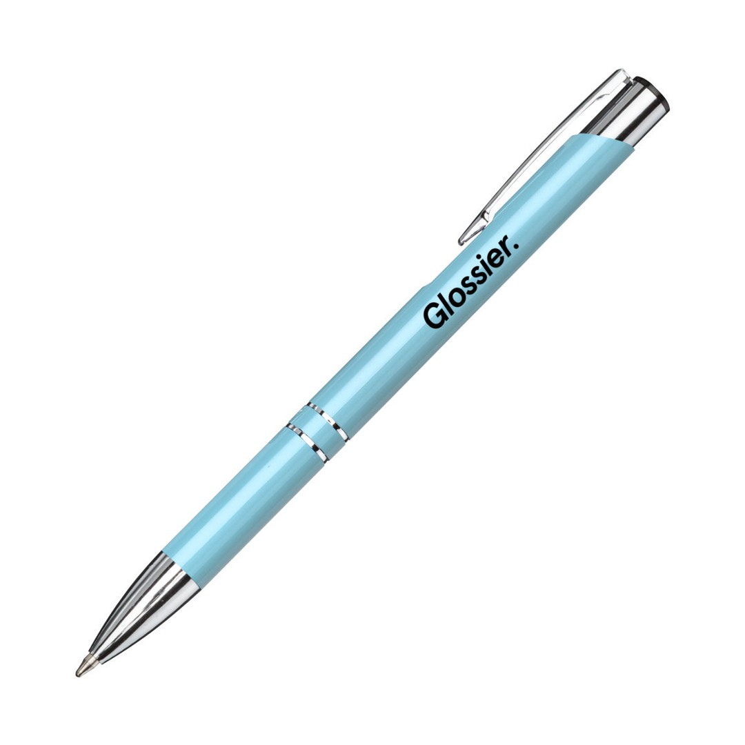 Clicker Pen