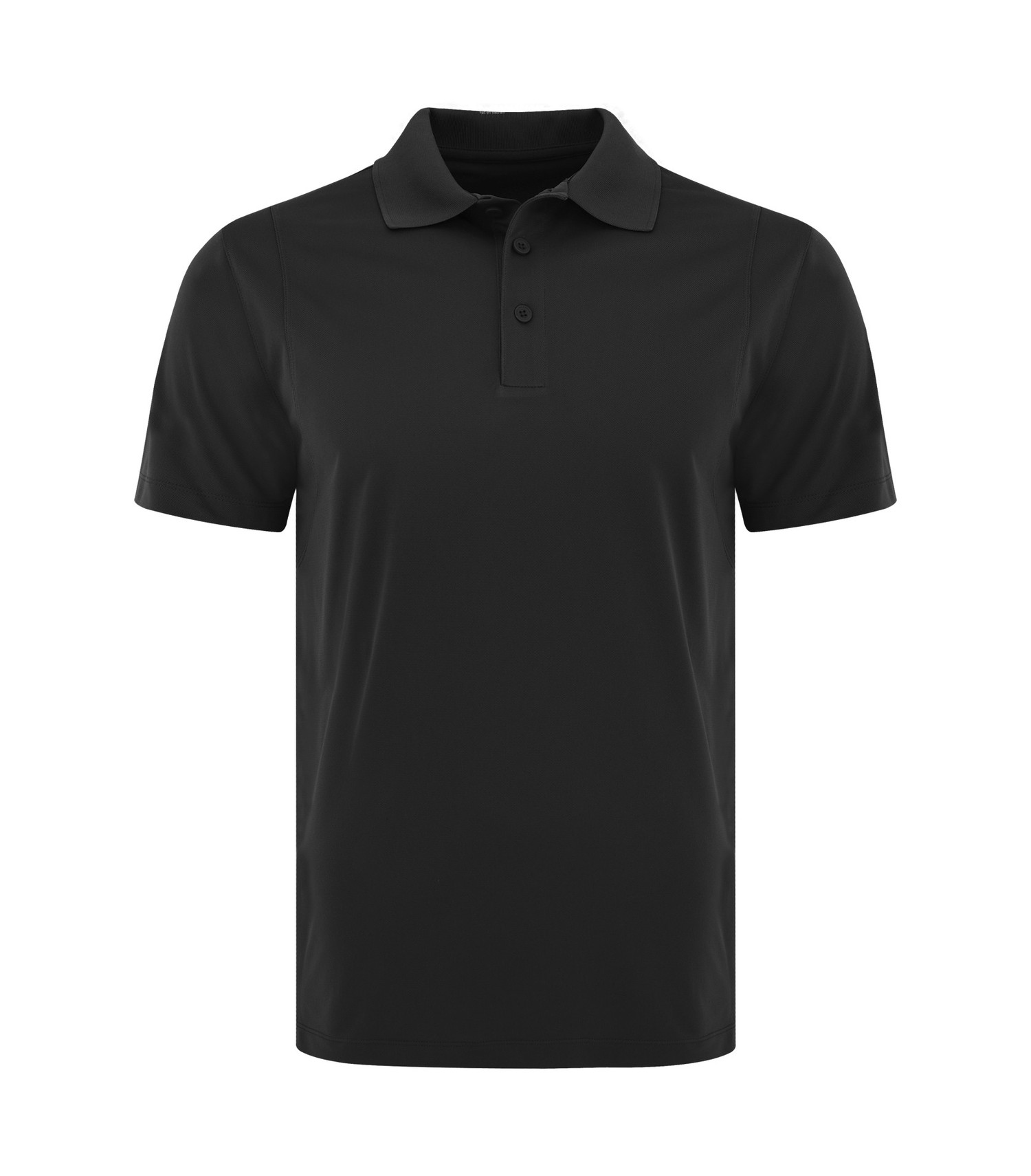 Coal Harbour® Snag Resistant Polo