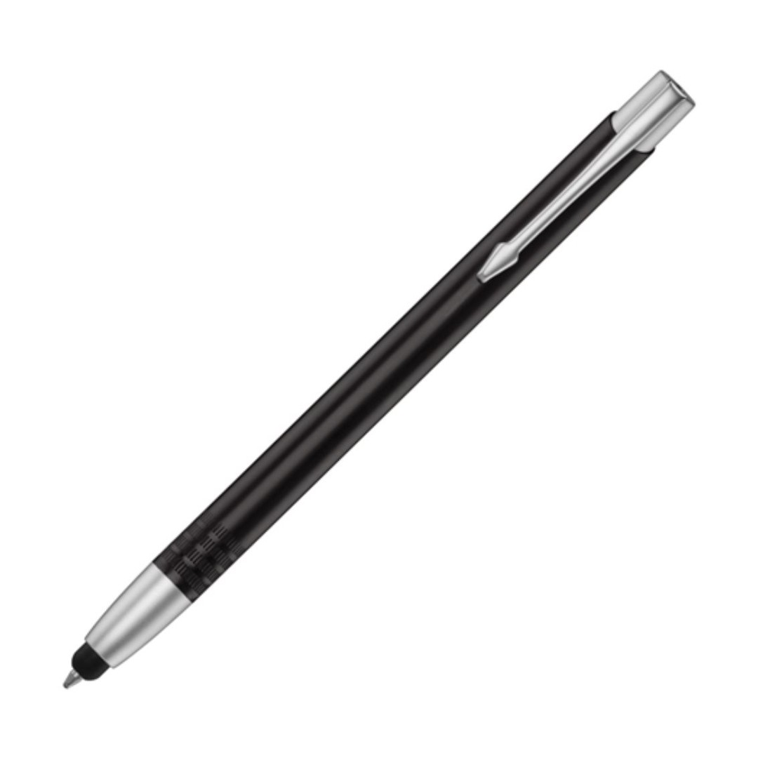 Umbria Pen