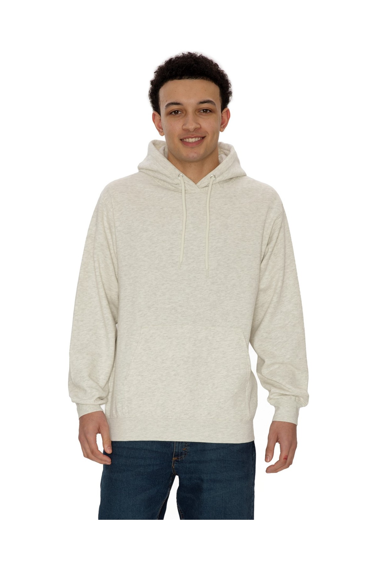ATC™ Everyday Fleece Hoodie
