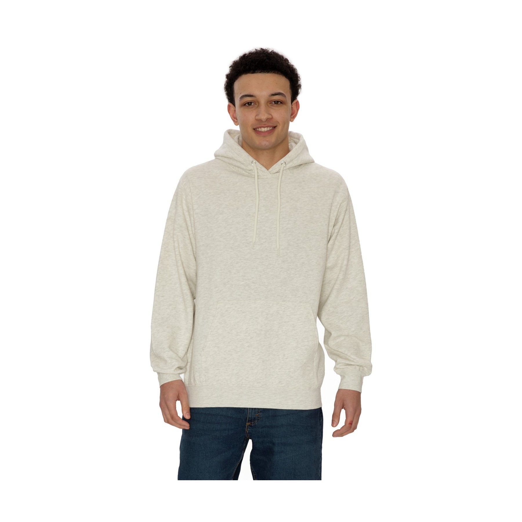 ATC™ Everyday Fleece Hoodie