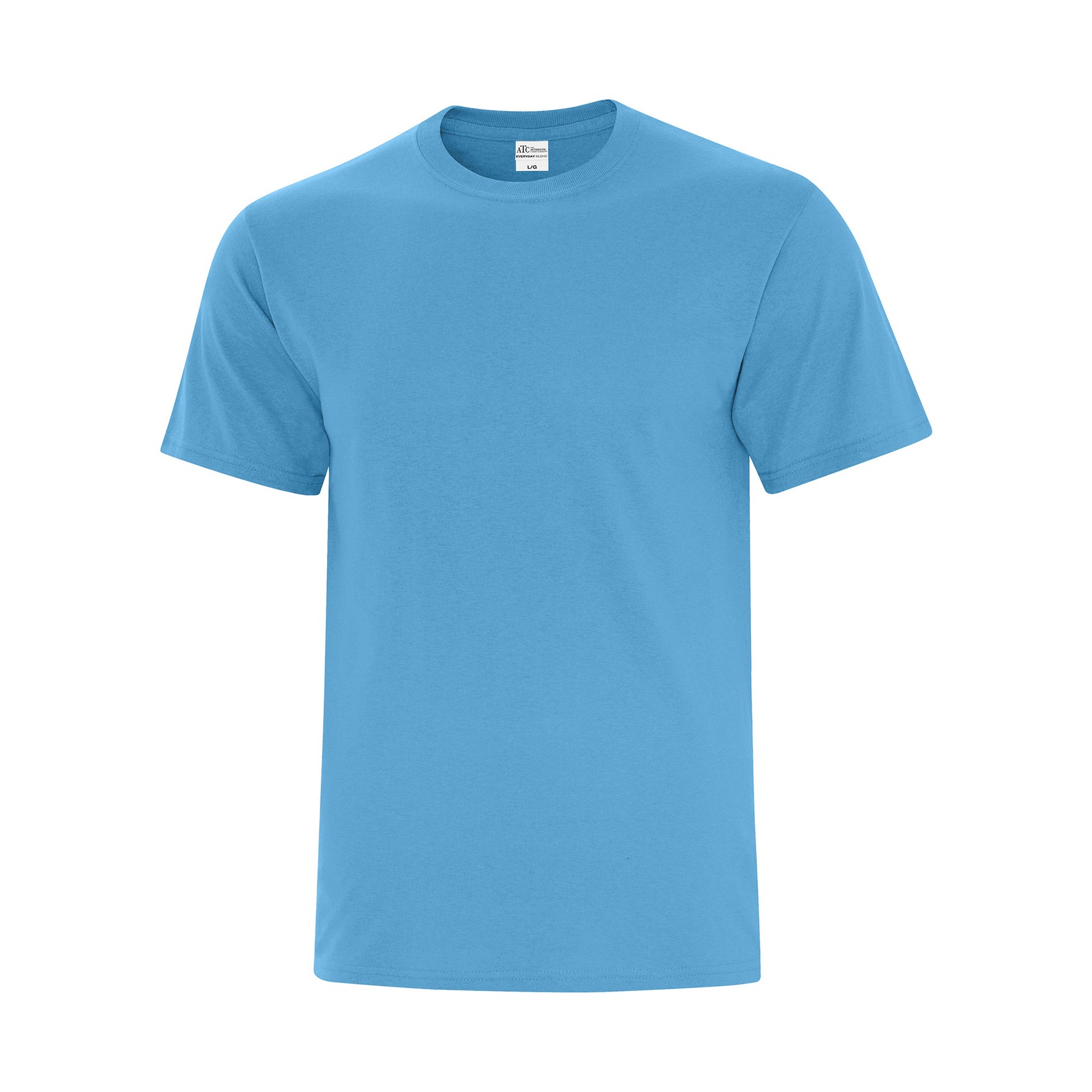 ATC™ Everyday Cotton Blend Tee