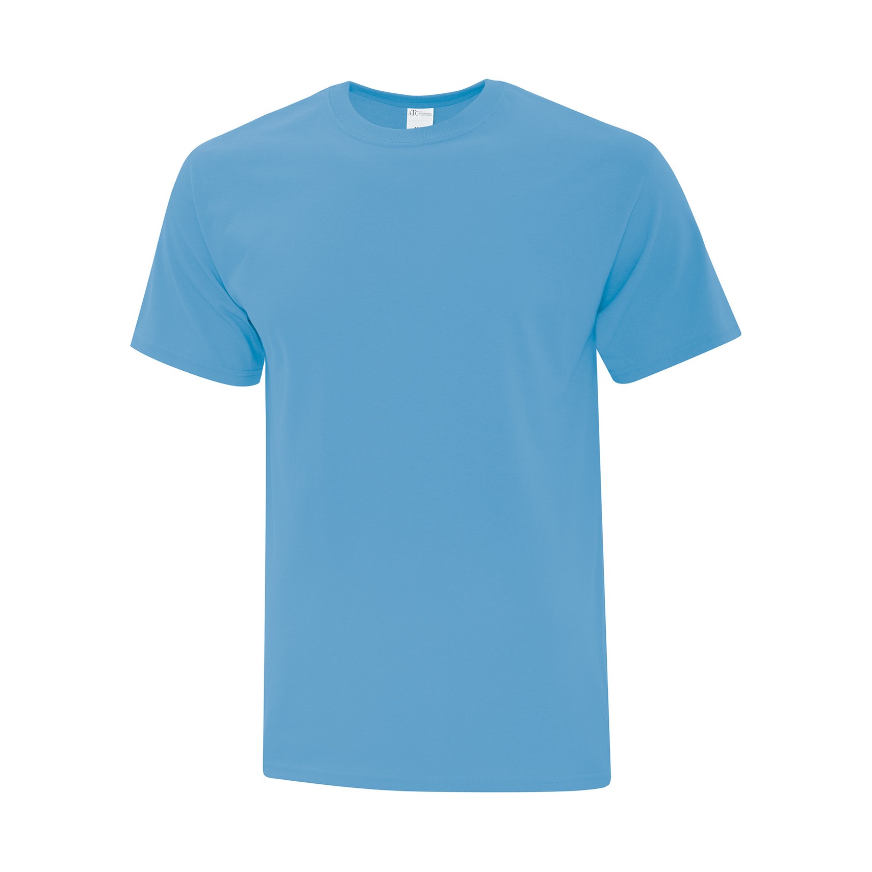 ATC™ Everyday Cotton Tee