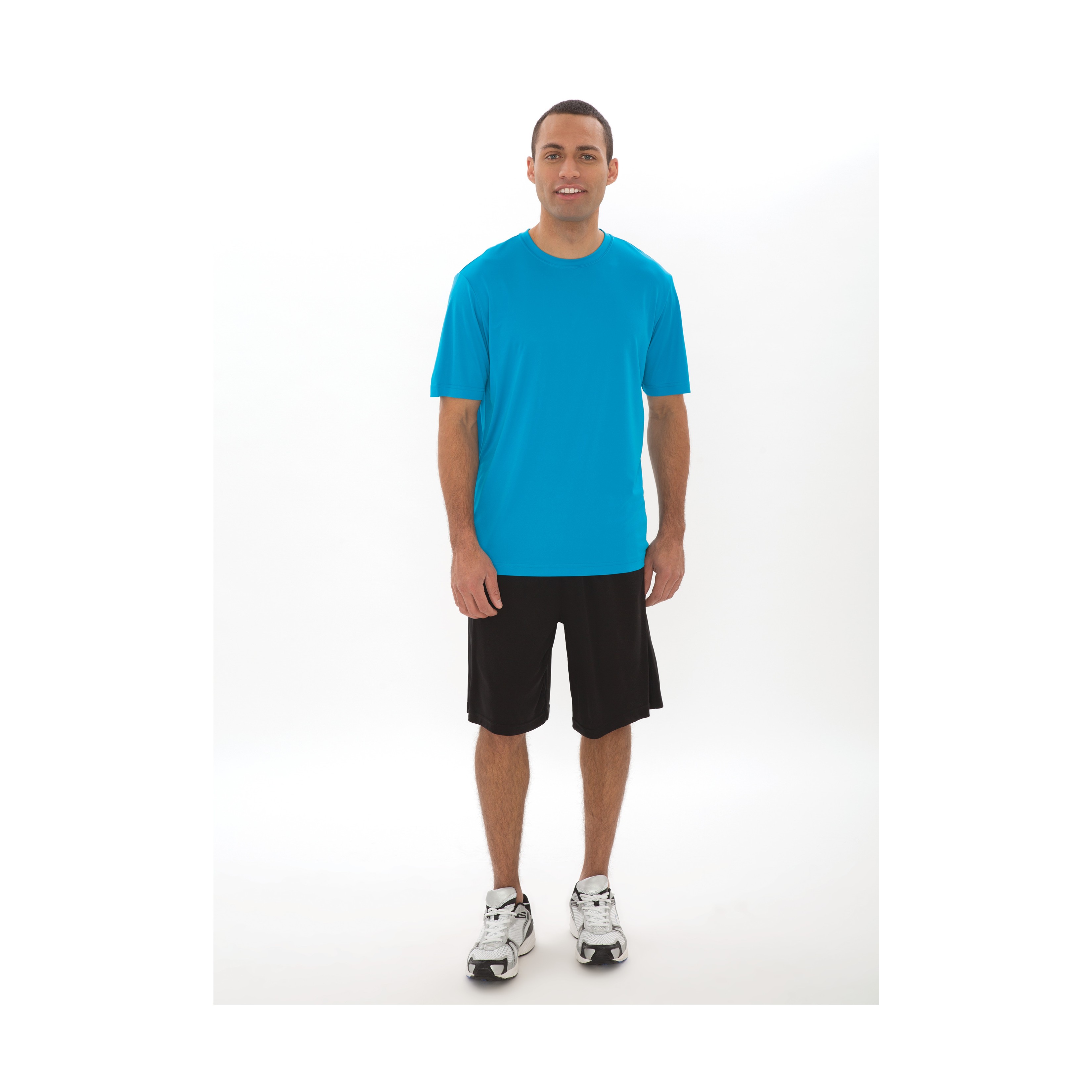 ATC™ Pro Team Short Sleeve Tee