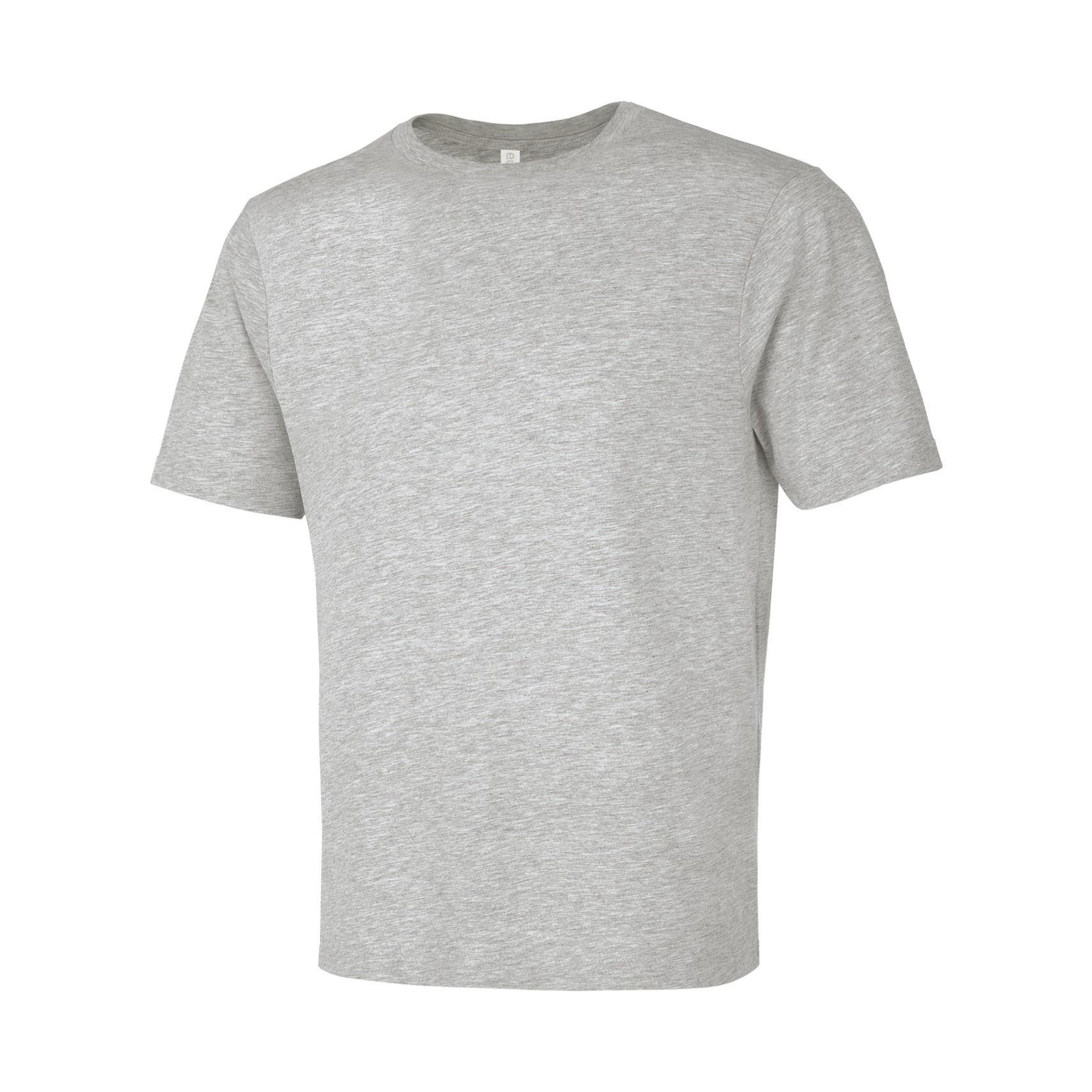 ATC™ EuroSpun® Ring Spun Tee