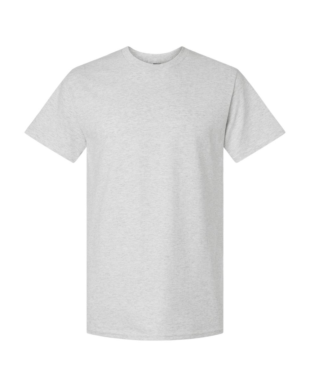 GILDAN® Unisex Ultra Cotton® T-Shirt