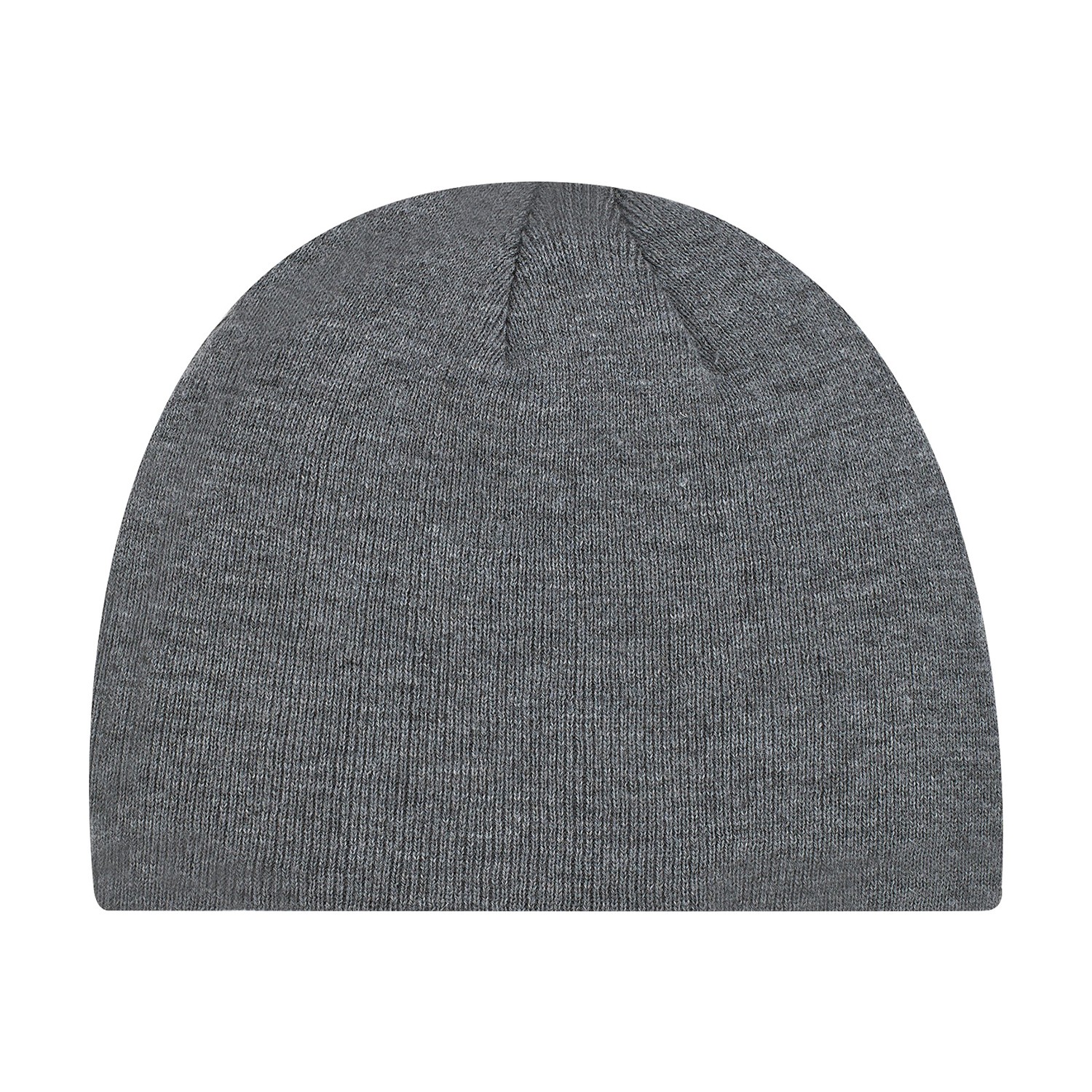 Acrylic Board Toque (Solid)