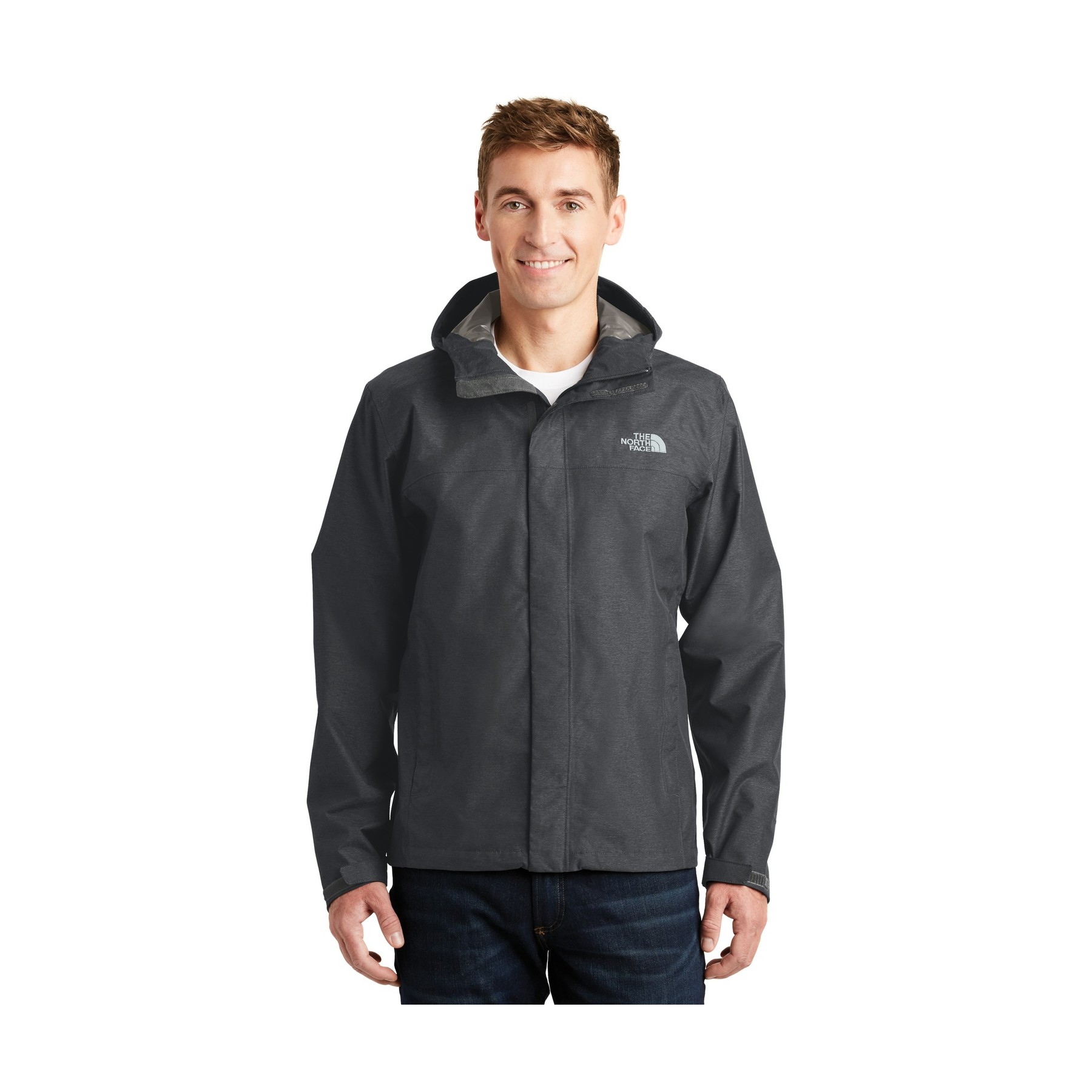 The North Face® DryVent™ Rain Jacket